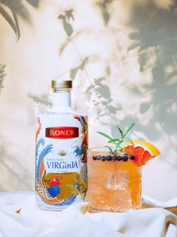 VIRGinIa Cocktail virginia_8.jpg